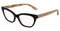 Montura de gafas Gucci Mujer GG0570O-007 - GG0570O-007